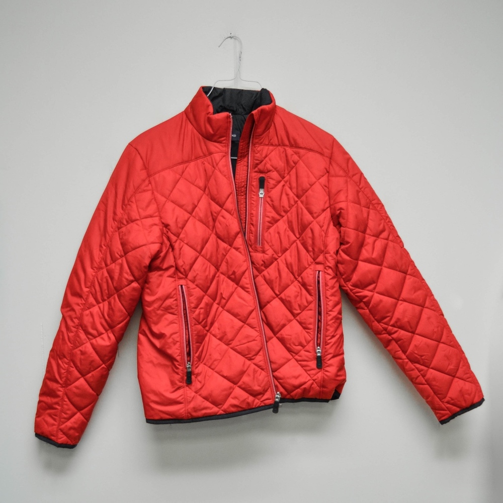 Women's Land's End Coat